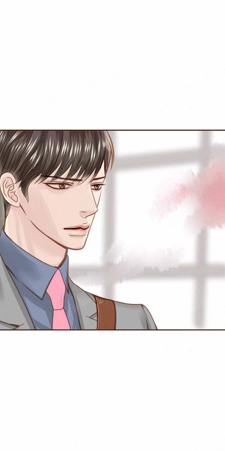 青春流逝bgm漫画,第30话4图