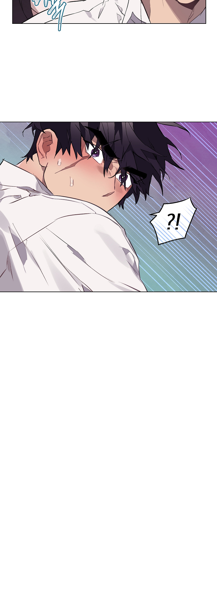 被月光噬咬漫画在哪里看漫画,第12话5图