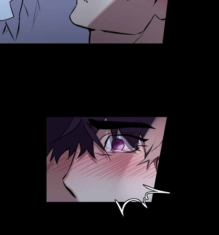 被月光噬咬漫画在哪看漫画,第1话4图