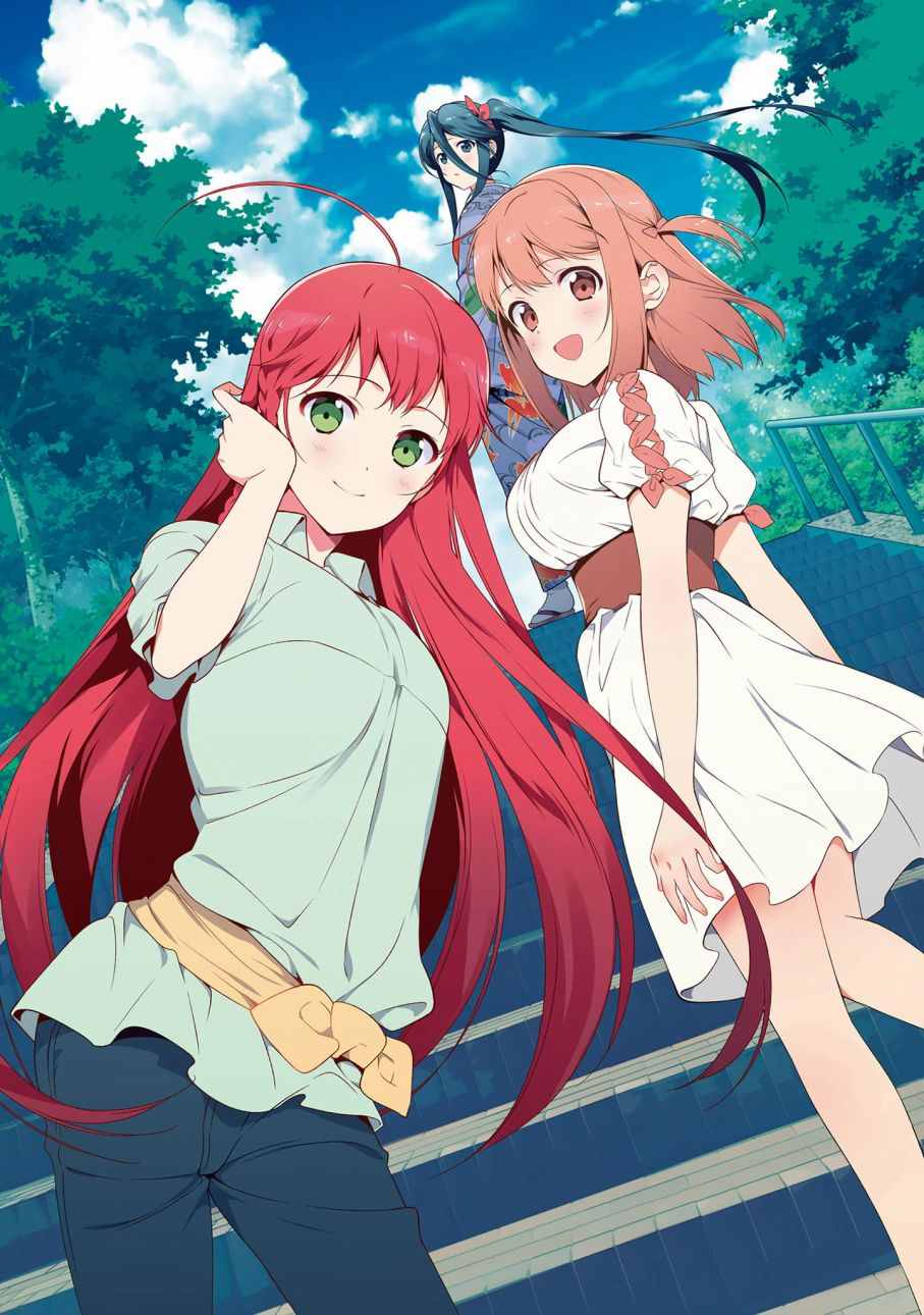 打工吧魔王大人op漫画,第47话魔王，主张购买大件儿2图