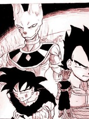 少女前线云图计划同人漫画,第17话5图