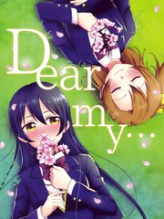 少女前线cp漫画漫画,第21话5图