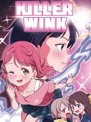 少女前线云图计划同人漫画,第16话5图