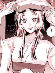 少女前线漫画番外1漫画,第25话3图