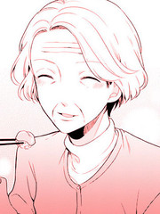 少女前线云图计划同人漫画,第33话5图