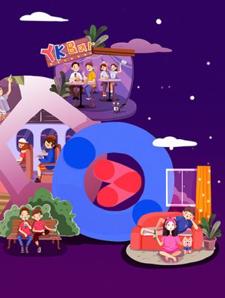 少女前线漫画番外1漫画,第07话4图