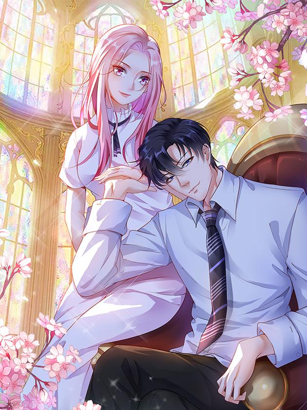 少女前线an94漫画漫画,第14话4图