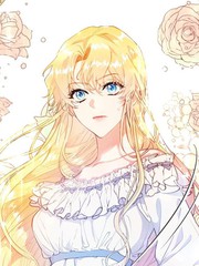 少女前线漫画在线阅读漫画,第01话4图