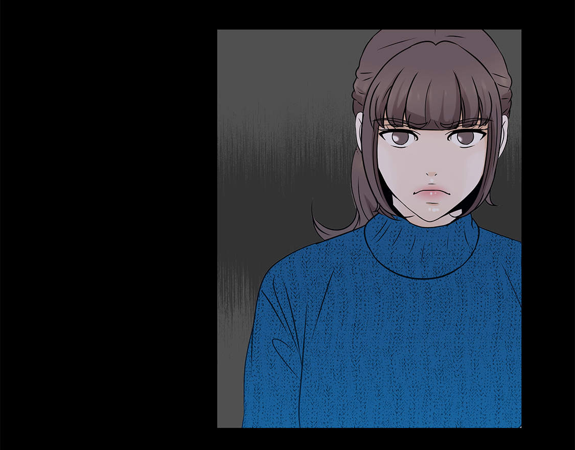 魔王的奴隶漫画,第21章：再次会面5图