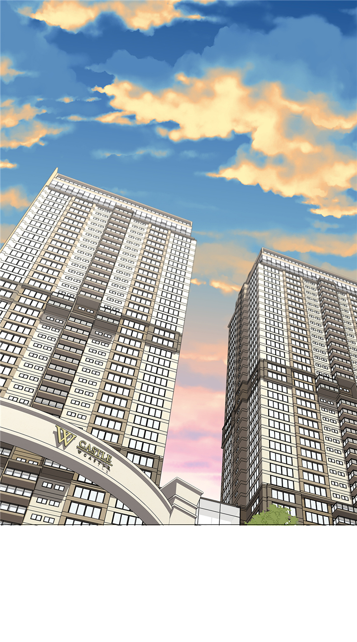 魔王的法术伤害怎么计算漫画,第82章：孩子出生1图