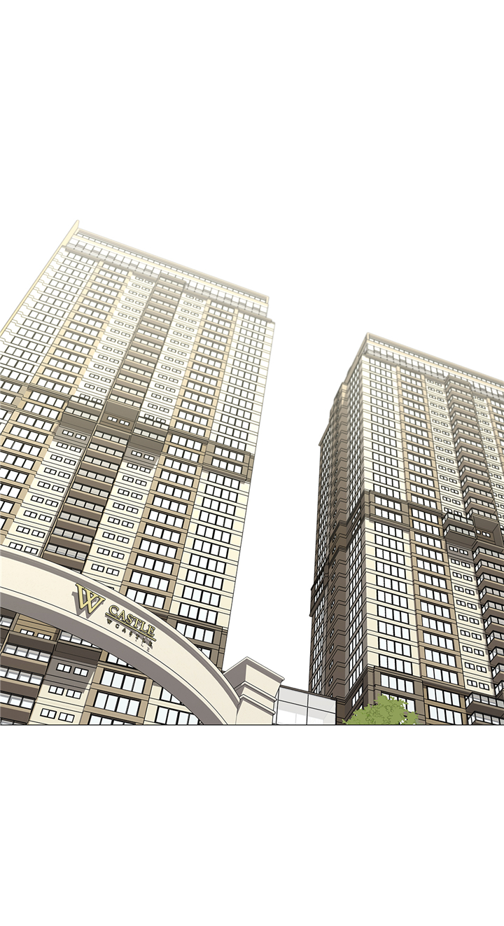 魔王的奴隶漫画,第90章：浴缸很大3图