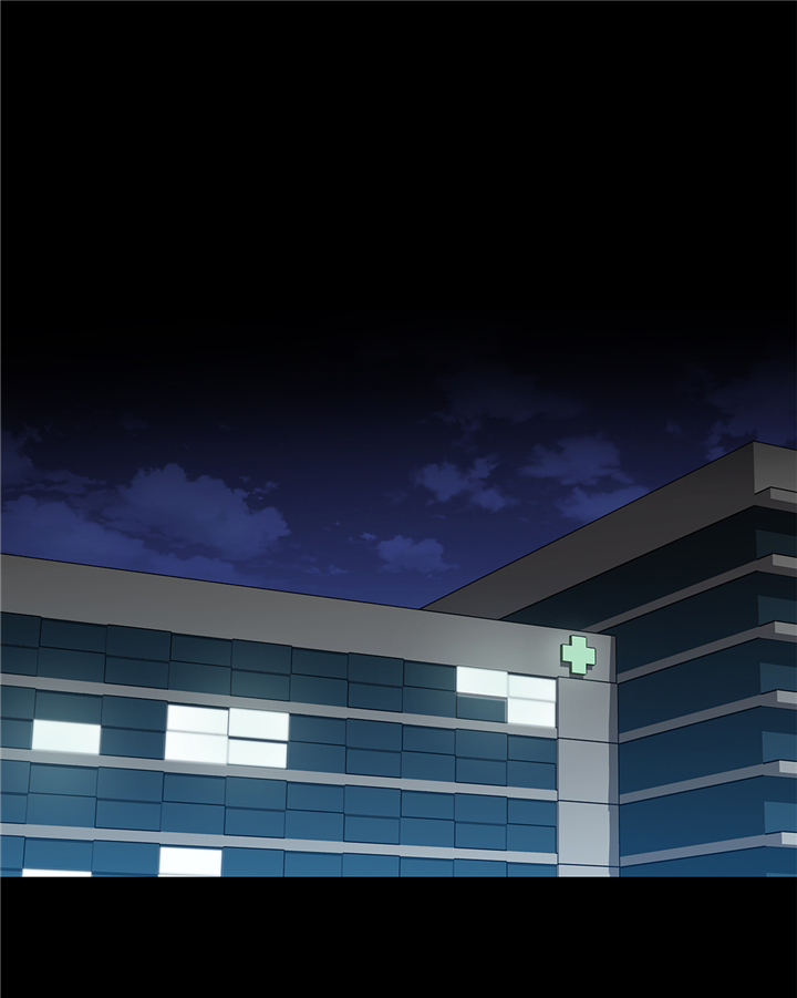 魔王的法术伤害怎么计算漫画,第76章：无法接通4图
