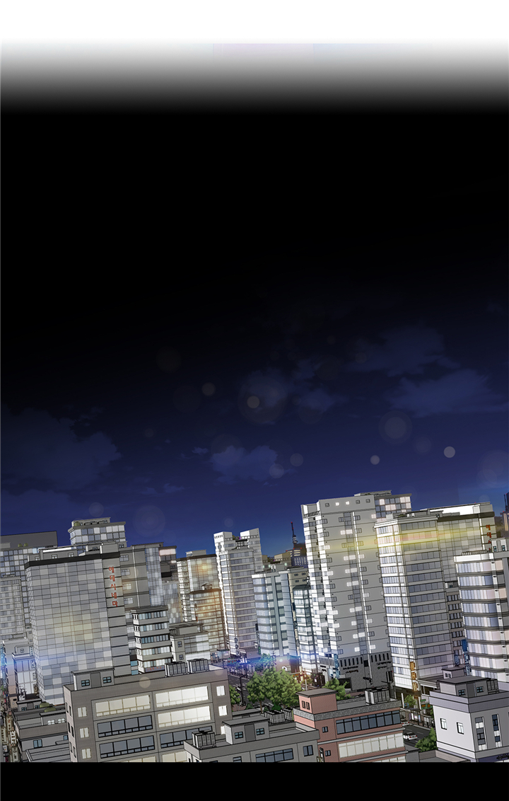魔王的法术伤害怎么计算漫画,第76章：无法接通2图