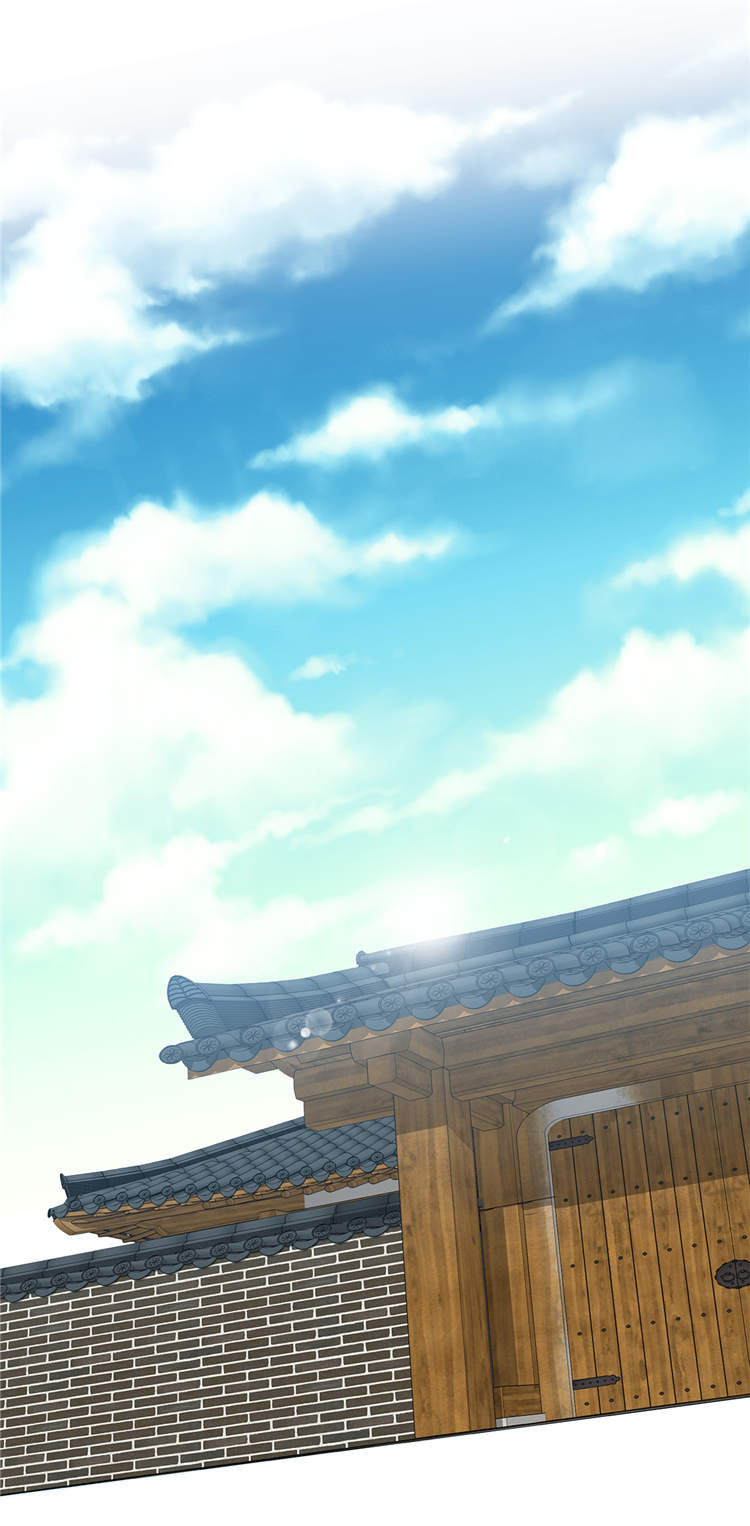 魔王的奴隶漫画,第11章：会面2图
