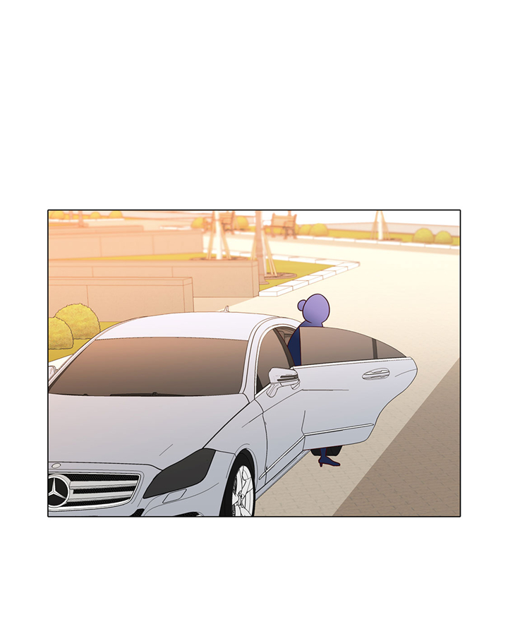 魔王的使命漫画,第56章：交易关系5图