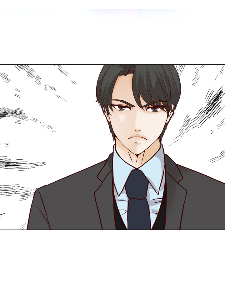魔王的法术伤害计算漫画,第78章：忘记密码2图