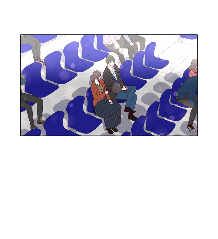 魔王的仆人漫画,第66章：你不用知道3图