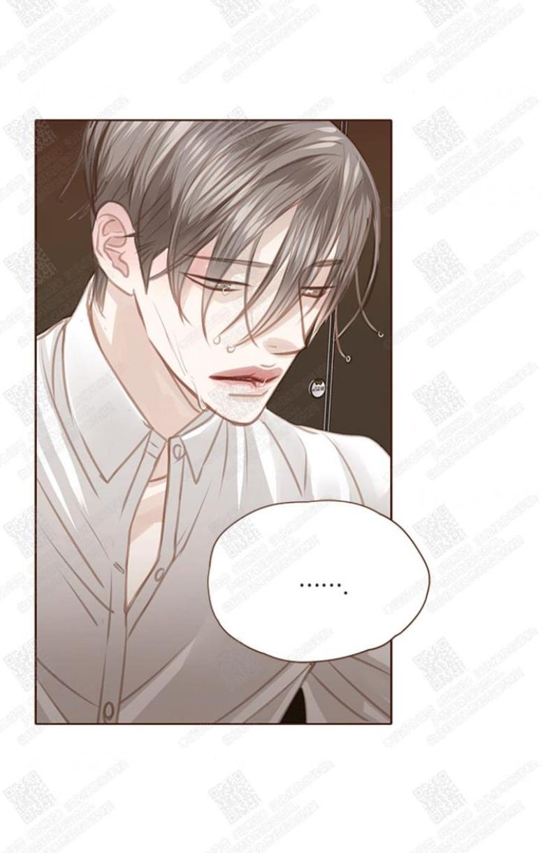 似水年华免费阅读漫画,第57话5图
