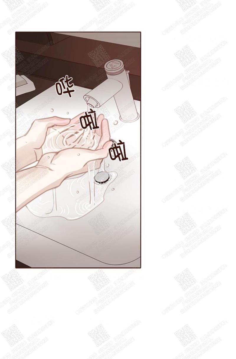 似水年华免费阅读漫画,第57话3图