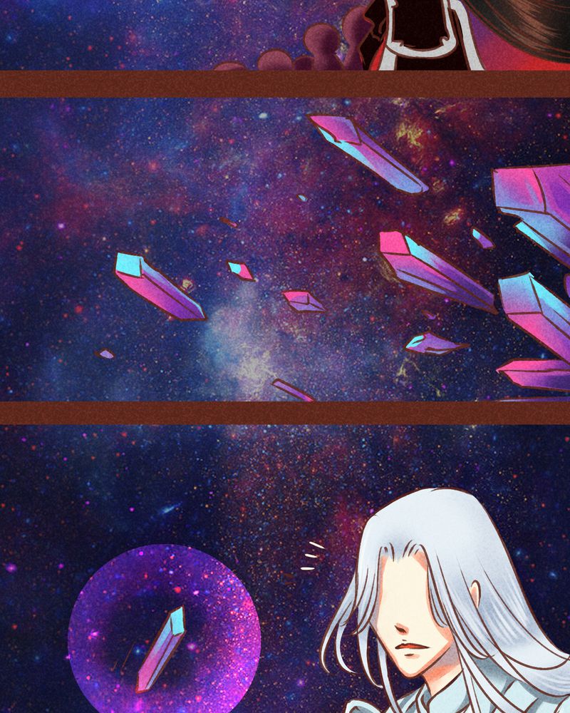 神兽金刚3漫画,第76章：5图