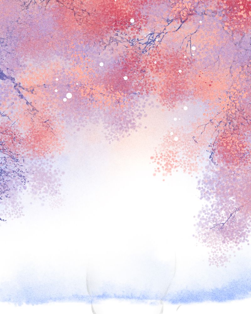 神兽出笼漫画,第115章：3图