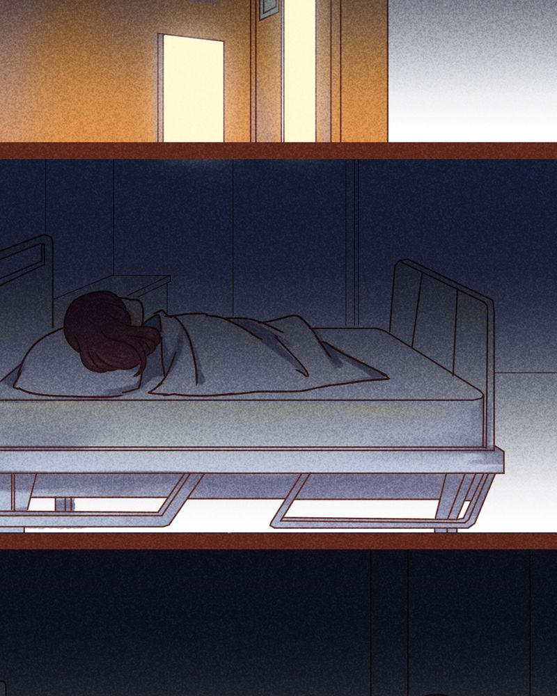 神兽退散可米酷漫画漫画,第83章：5图