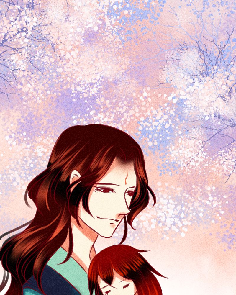 神兽即将归位漫画,第129章：2图