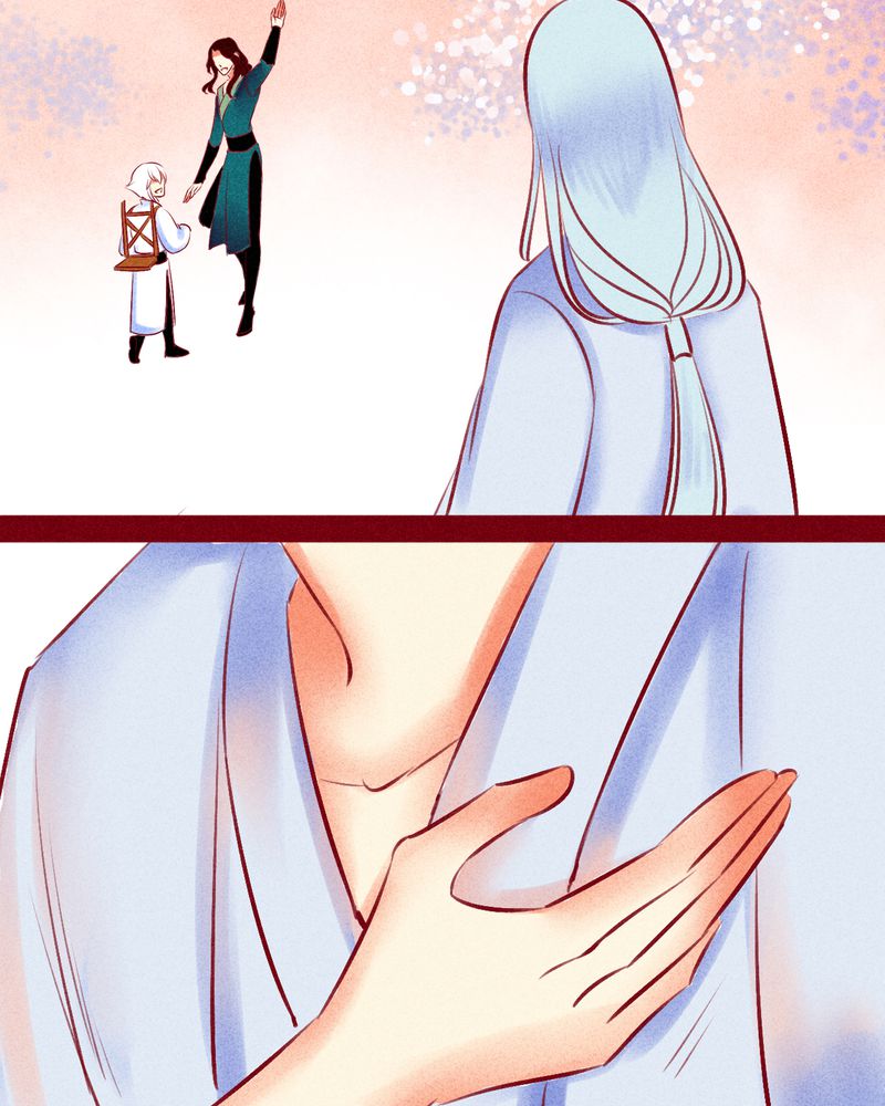 神兽金刚动漫漫画,第118章：4图