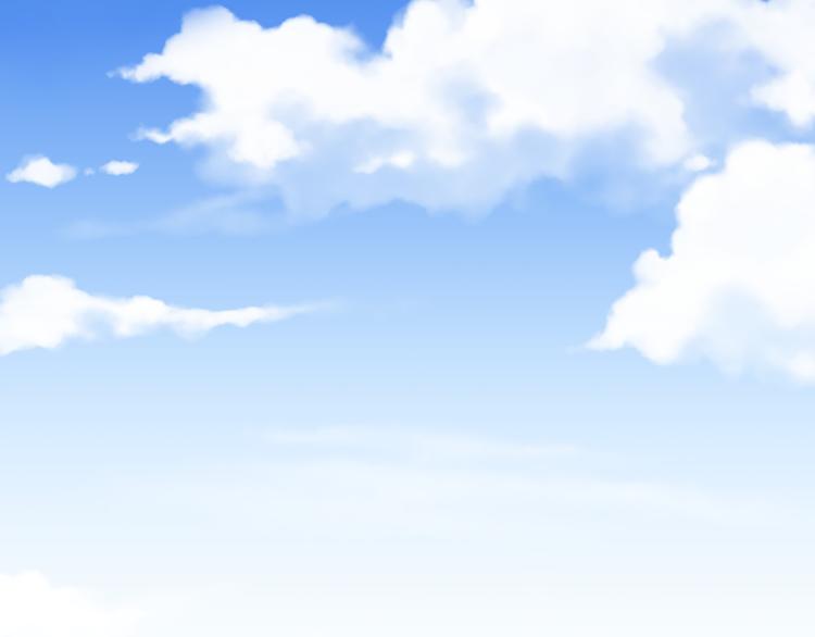 两男子路边装睡想让对方结账漫画,第1话 开放的国度5图