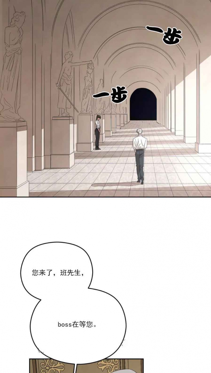 利瓦塔副cp集数漫画,第20话2图