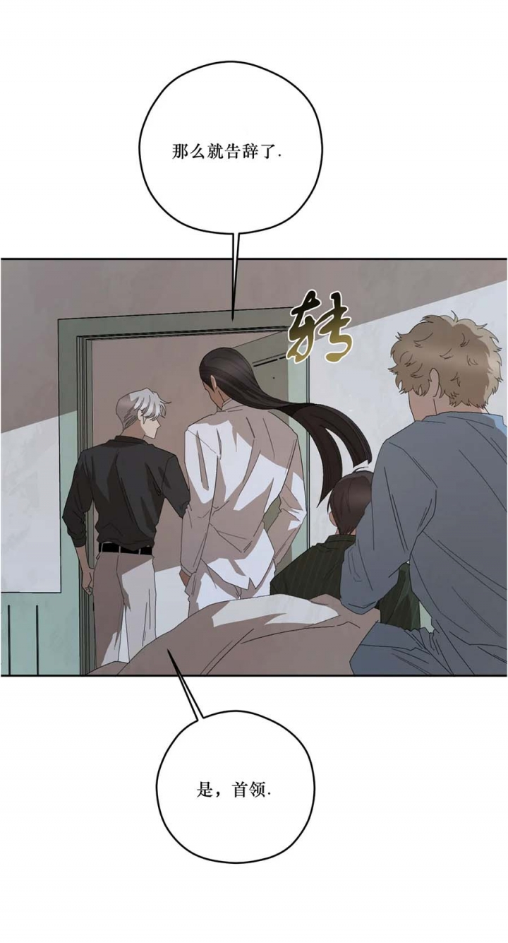 利瓦塔副cp集数漫画,第72话3图