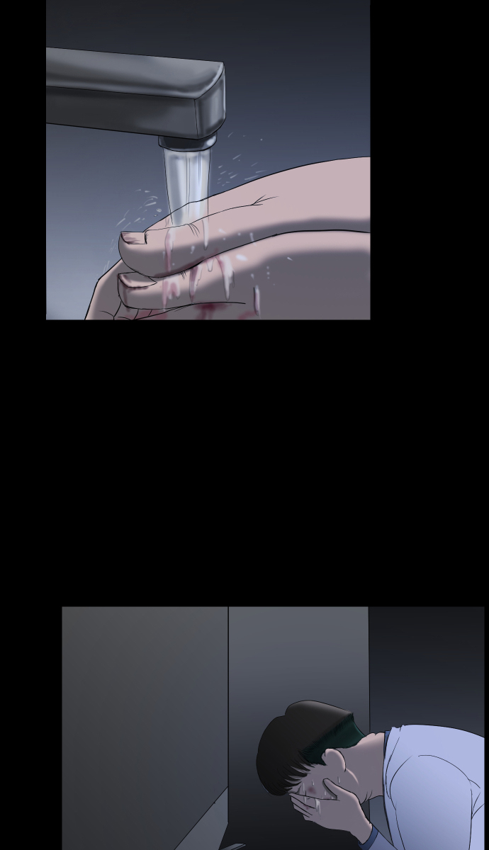原住民逗比漫画微信公众号漫画,[第25话] 愿望4图