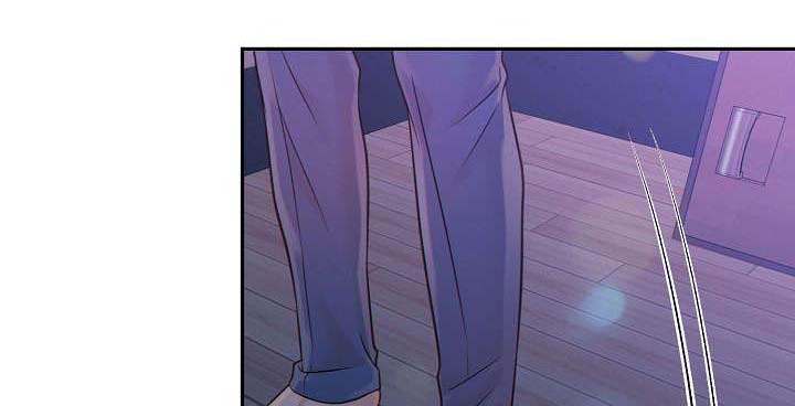 阿尔法波罗漫画,第55章：生气2图
