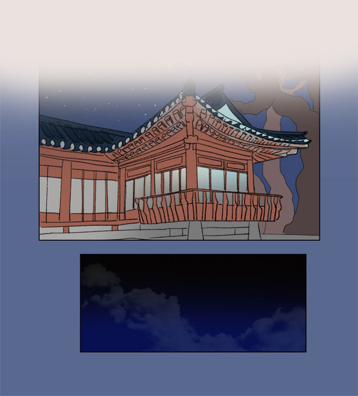 一家四口的家庭群名漫画,第25章：幸福感4图
