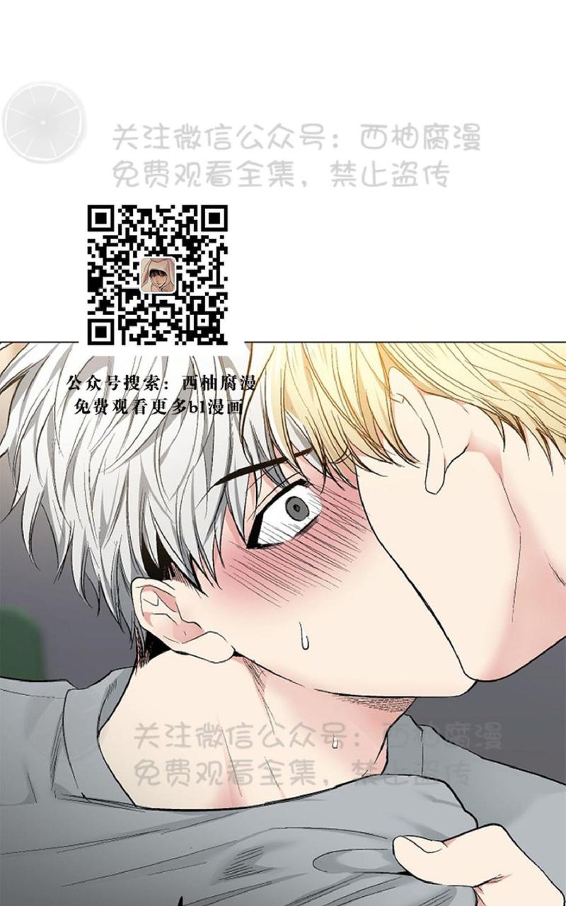 耻辱应用程序原名是什么漫画,第33话3图