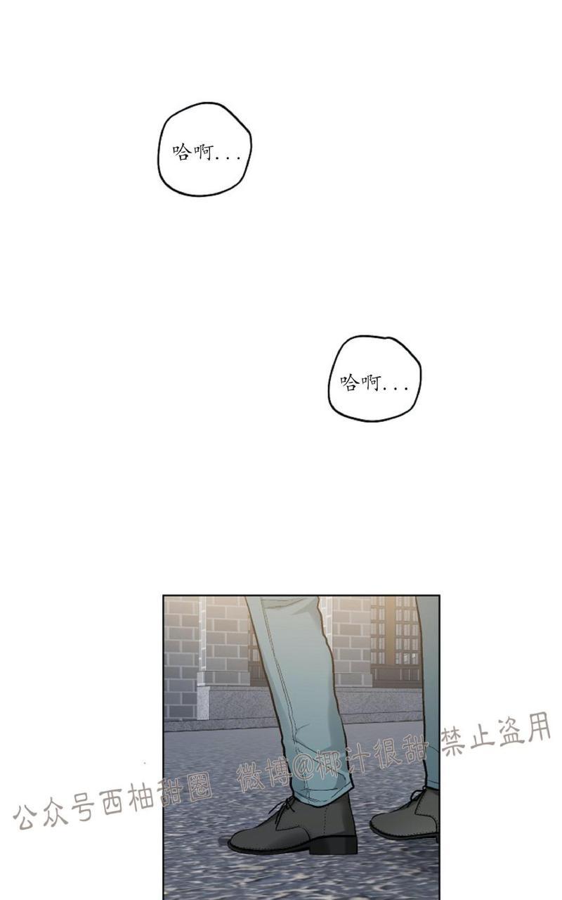 耻辱应用程式漫画在线漫画,第54话1图