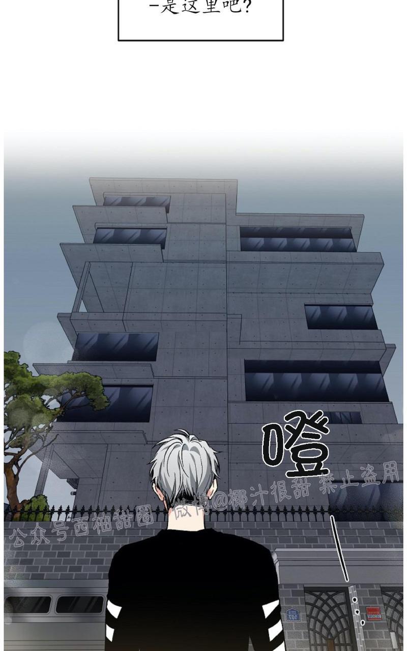 耻辱应用程式漫画在线漫画,第54话3图