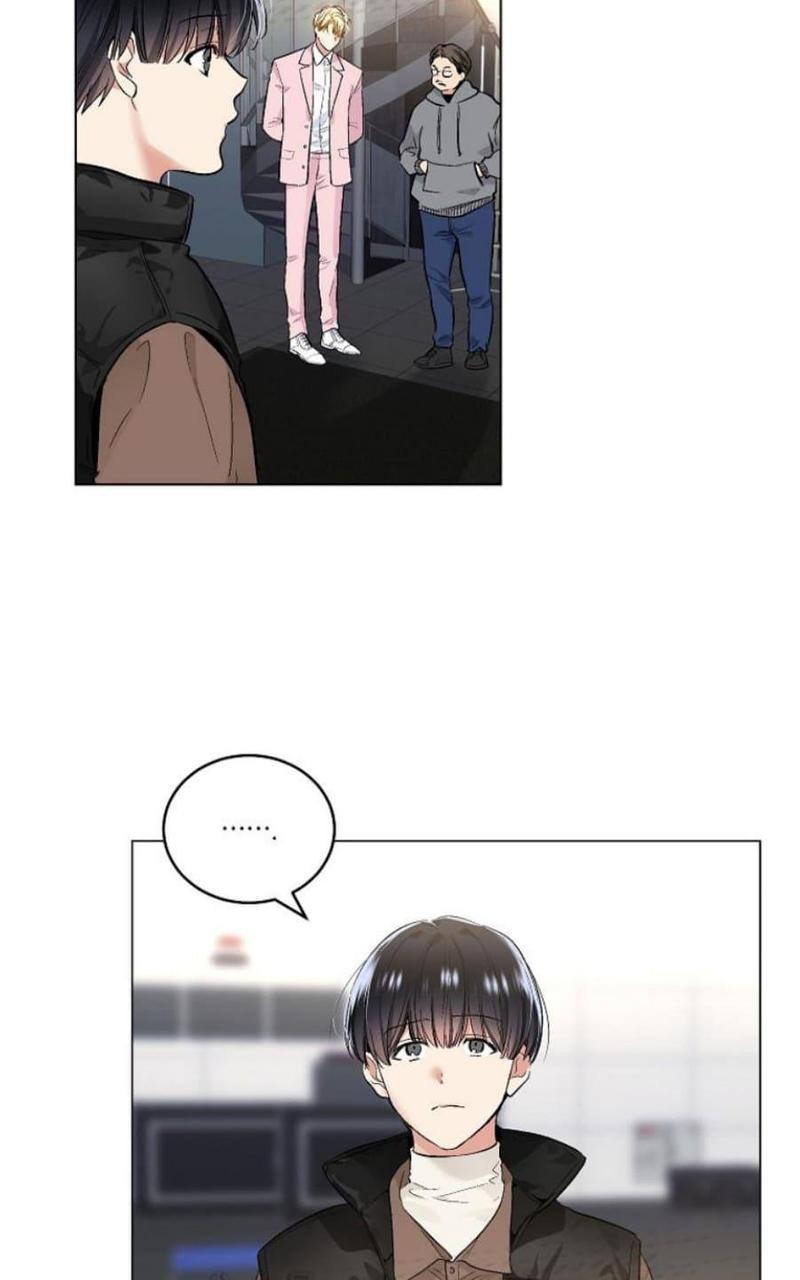 耻辱应用程序22到30漫画,第31话4图