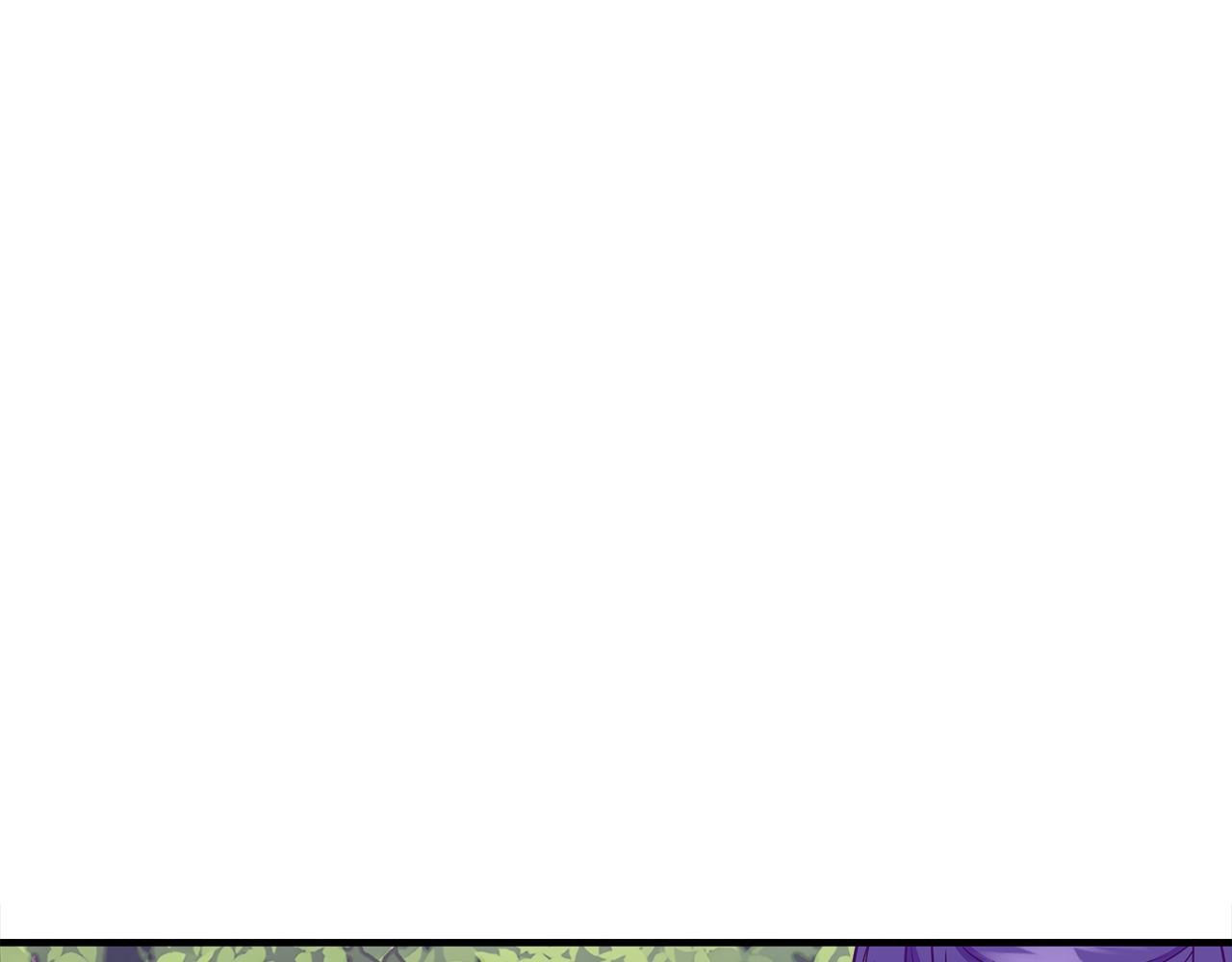 我不是辛德瑞拉40话漫画,第14话 蝎狮封印5图
