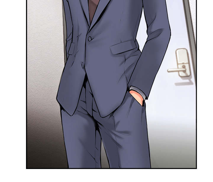 真爱之光buff不加层怎么办漫画,第1章：婚姻生活3图