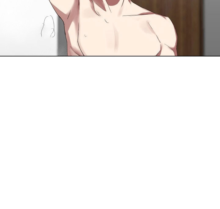 少爷的甜心漫画,第20话4图
