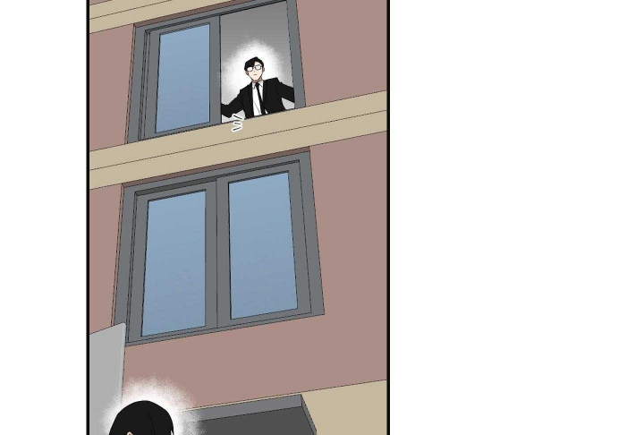 少爷的小仆人漫画,第104话4图