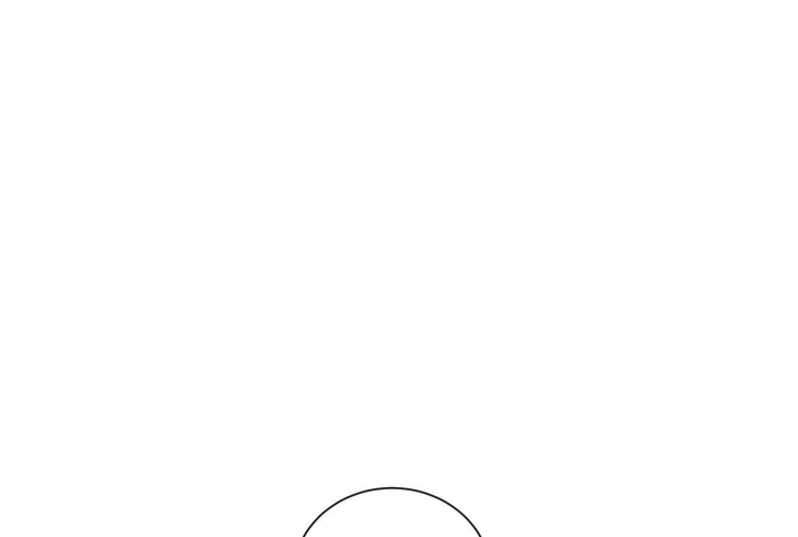少爷的男仆小说漫画,第124话1图