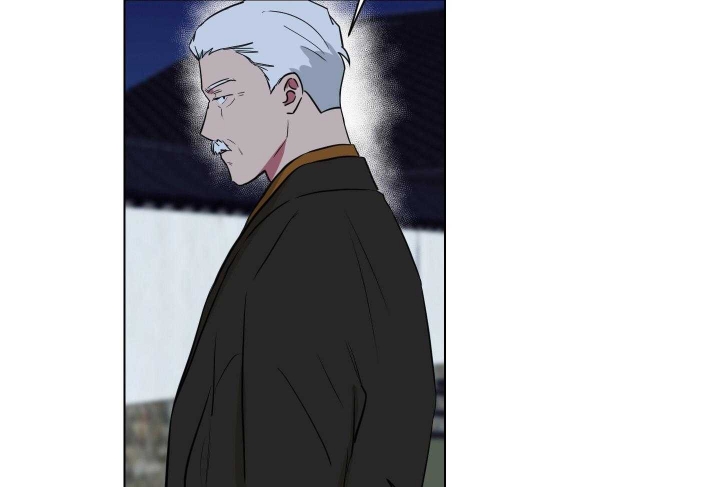少爷的男仆小说推文漫画,第121话2图