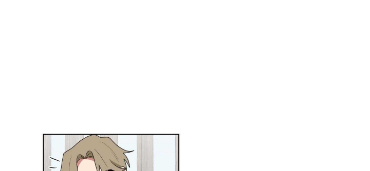 少爷的爸爸妈妈漫画,第125话1图