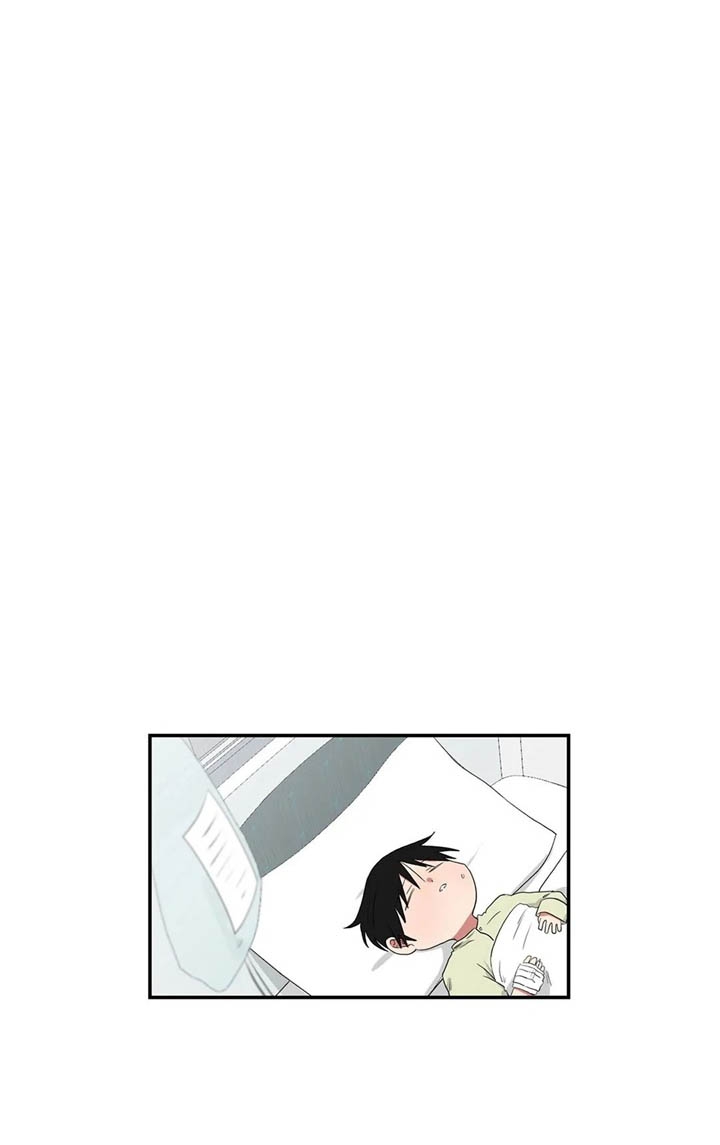 少爷的电视剧漫画,第117话3图