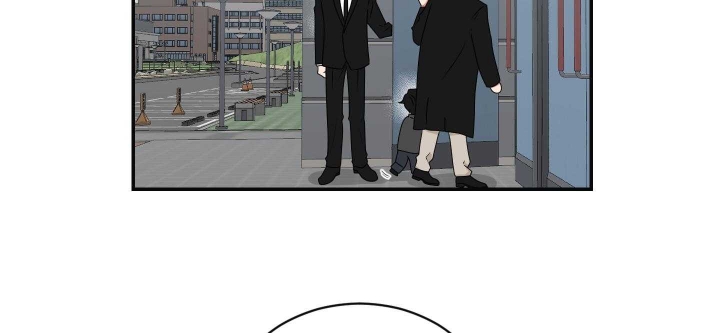 少爷的男仆小说在线阅读漫画,第102话4图