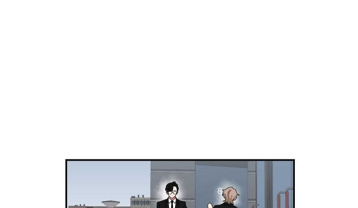 少爷的男仆小说在线阅读漫画,第102话3图