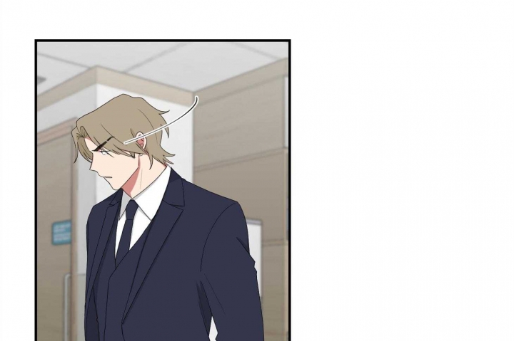 少爷的磨难小说完整版免费漫画,第106话2图