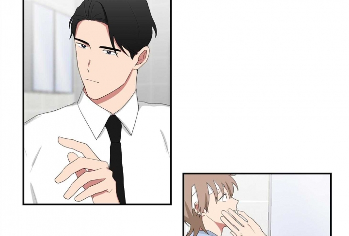 少爷的男仆小说漫画,第108话5图